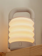 Ansa Lantern (Cotton)