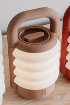 Ansa Lantern
