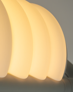 Ansa Lantern
