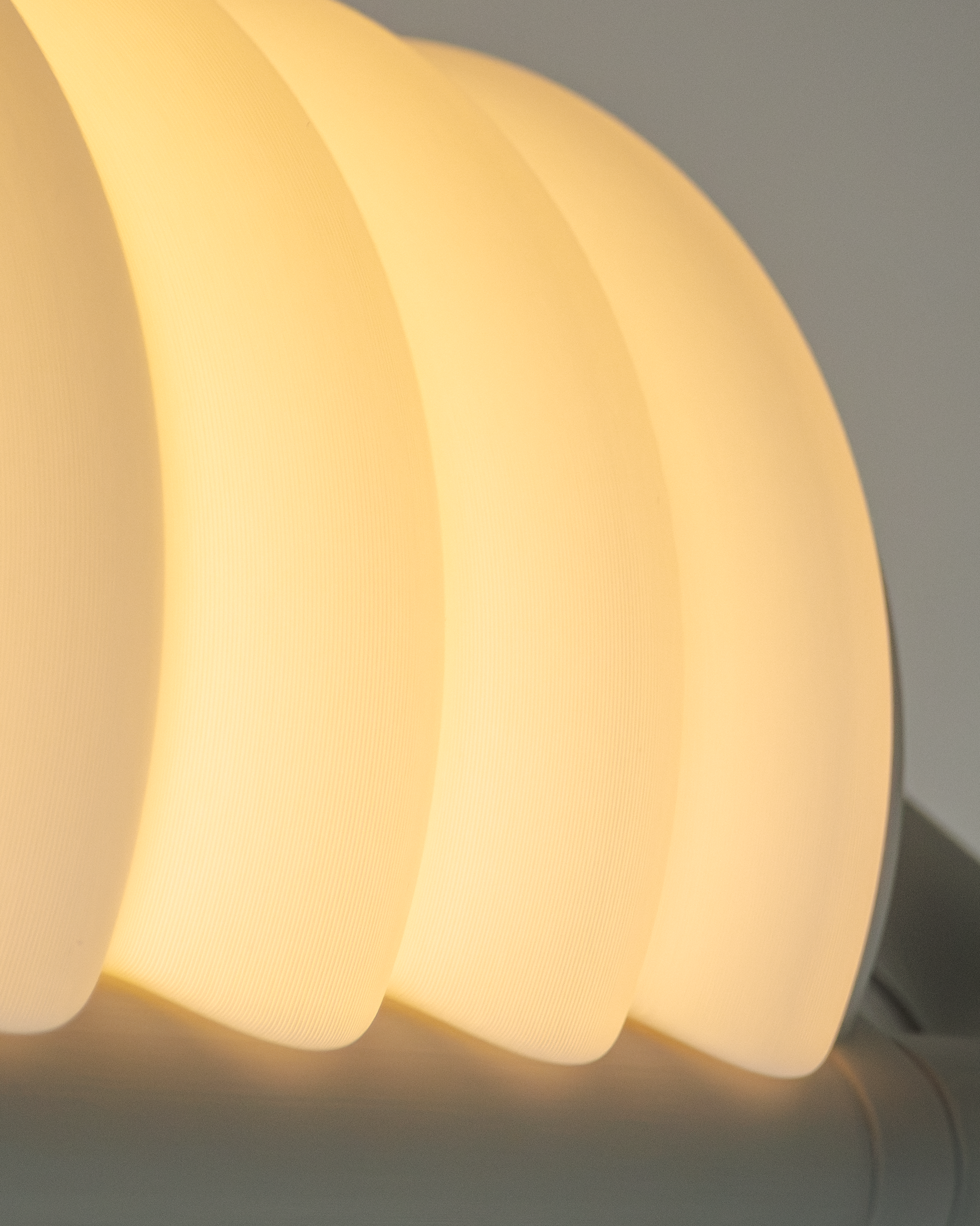 Ansa Lantern