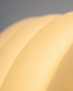 Ansa Lantern
